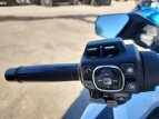 Thumbnail Photo 10 for 2018 Honda Gold Wing Tour Automatic DCT