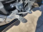 Thumbnail Photo 34 for 2018 Honda Gold Wing Tour Automatic DCT