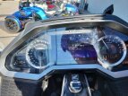 Thumbnail Photo 41 for 2018 Honda Gold Wing Tour Automatic DCT