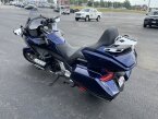 Thumbnail Photo 3 for 2018 Honda Gold Wing Tour Automatic DCT