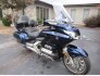 2018 Honda Gold Wing for sale 201363776