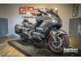 2018 Honda Gold Wing for sale 201371738