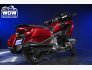 2018 Honda Gold Wing for sale 201377230