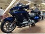 2018 Honda Gold Wing Tour for sale 201381863
