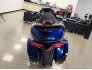 2018 Honda Gold Wing for sale 201387917