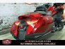 2018 Honda Gold Wing for sale 201391045