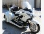 2018 Honda Gold Wing Tour for sale 201393331
