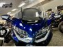 2018 Honda Gold Wing Tour for sale 201404656