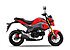 2018 Honda Grom for sale 200577385