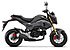 2018 Honda Grom for sale 200619497