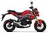 2018 Honda Grom for sale 200628781