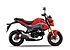 2018 Honda Grom for sale 200647762
