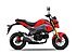 2018 Honda Grom for sale 200708869