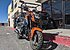 2018 Honda Grom ABS for sale 200873703