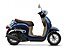 2018 Honda Metropolitan for sale 200652848