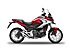 2018 Honda NC750X for sale 200611978