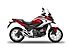 2018 Honda NC750X for sale 200772490