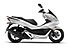 2018 Honda PCX150 for sale 200647637