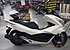 2018 Honda PCX150 for sale 200867722