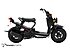 2018 Honda Ruckus for sale 200570623
