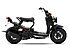 2018 Honda Ruckus for sale 200577426