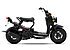 2018 Honda Ruckus for sale 200632253