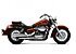 2018 Honda Shadow Aero for sale 200578926