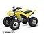 2018 Honda TRX250X for sale 200504788