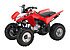 2018 Honda TRX250X for sale 200577451