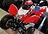 2018 Honda TRX250X for sale 200601926