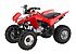 2018 Honda TRX250X for sale 200772405