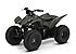 2018 Honda TRX90X for sale 200576291
