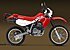 2018 Honda XR650L for sale 200572264