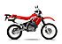 2018 Honda XR650L ABS for sale 200598791