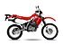 2018 Honda XR650L for sale 200718935
