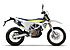 2018 Husqvarna 701 for sale 200612094
