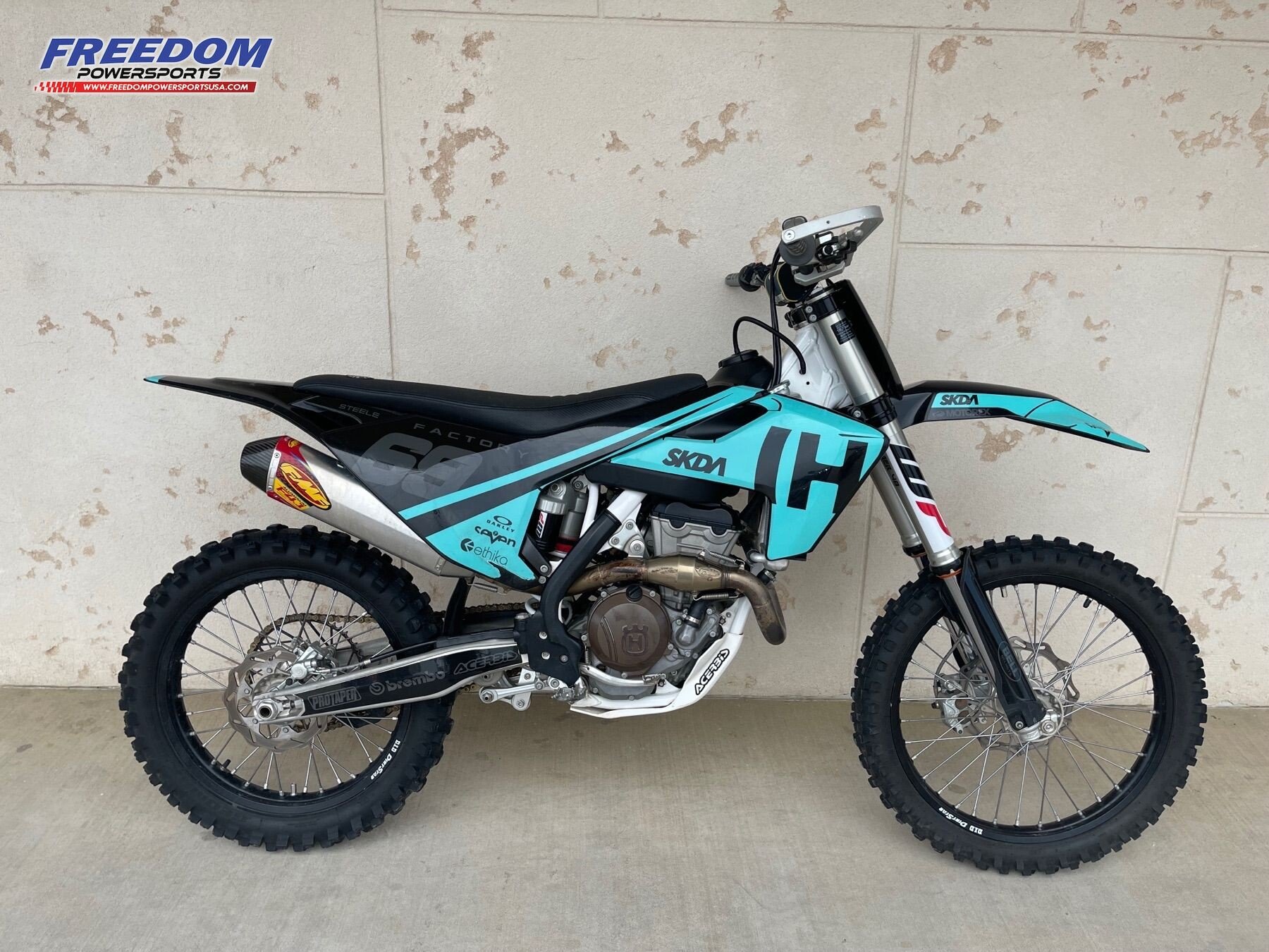 husqvarna motorcycles for sale near me