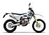 2018 Husqvarna FE250 for sale 200487436