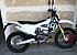 2018 Husqvarna FE350 for sale 200673564