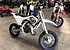2018 Husqvarna TC65 for sale 200524224