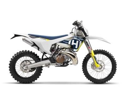 husqvarna dirt bikes for sale near me