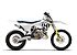 2018 Husqvarna TX300 for sale 200482404