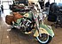 2018 Indian Chief Vintage for sale 200587263