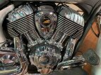 Thumbnail Photo 7 for 2018 Indian Chief Vintage