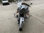 Thumbnail Photo 15 for 2018 Indian Chief Vintage