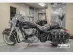 Thumbnail Photo 3 for 2018 Indian Chief Vintage