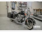 Thumbnail Photo 0 for 2018 Indian Chief Vintage