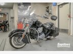 Thumbnail Photo 4 for 2018 Indian Chief Vintage