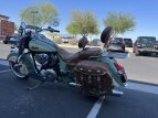 Thumbnail Photo 6 for 2018 Indian Chief Vintage