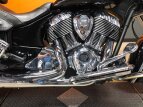 Thumbnail Photo 17 for 2018 Indian Chief Vintage